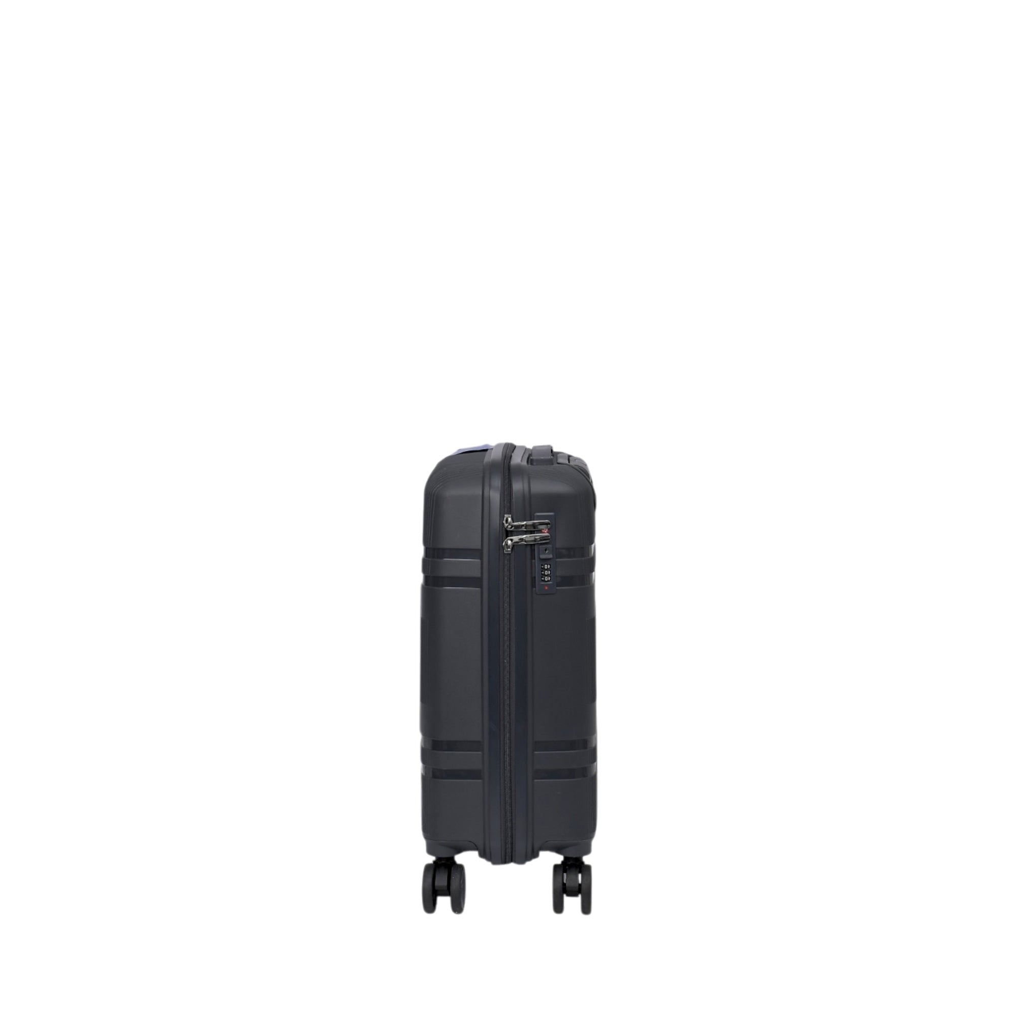 MOSAFER ZENIX M6939 LUGGAGE