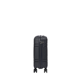 MOSAFER ZENIX M6939 LUGGAGE