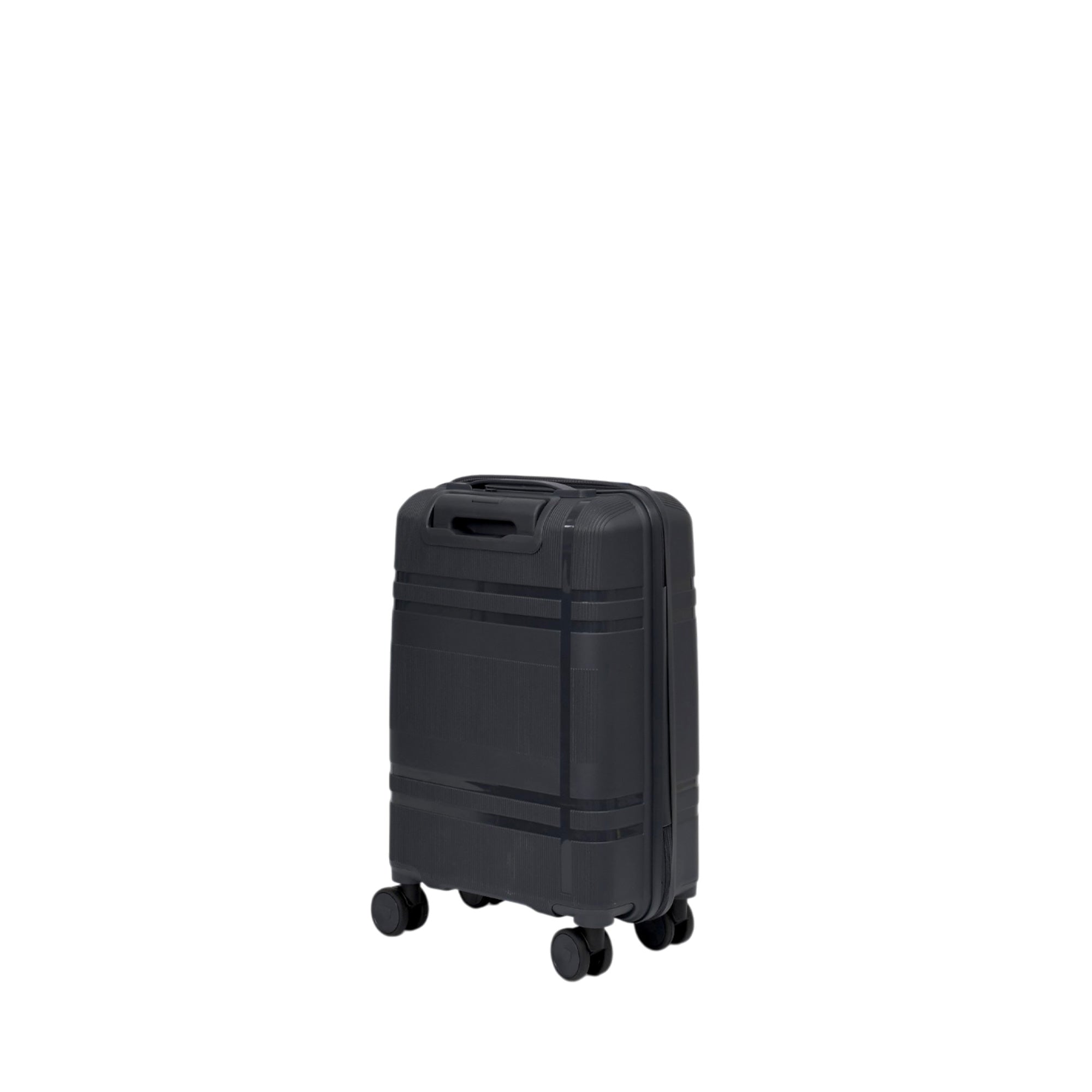 MOSAFER ZENIX M6939 LUGGAGE