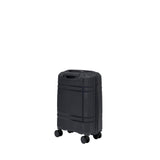 MOSAFER ZENIX M6939 LUGGAGE