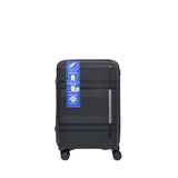 MOSAFER ZENIX M6939 LUGGAGE