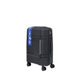 MOSAFER ZENIX M6939 LUGGAGE