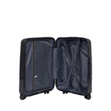 MOSAFER ZENIX M6939 LUGGAGE