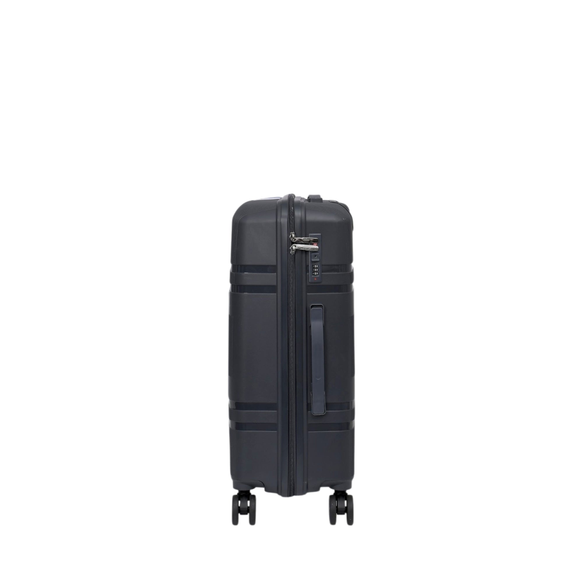 MOSAFER ZENIX M6939 LUGGAGE