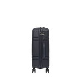 MOSAFER ZENIX M6939 LUGGAGE