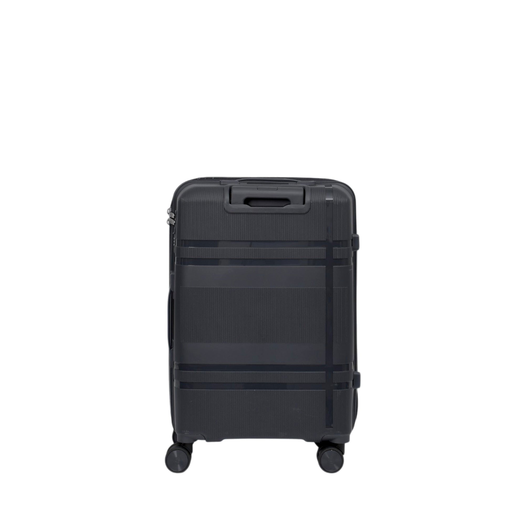 MOSAFER ZENIX M6939 LUGGAGE