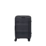 MOSAFER ZENIX M6939 LUGGAGE