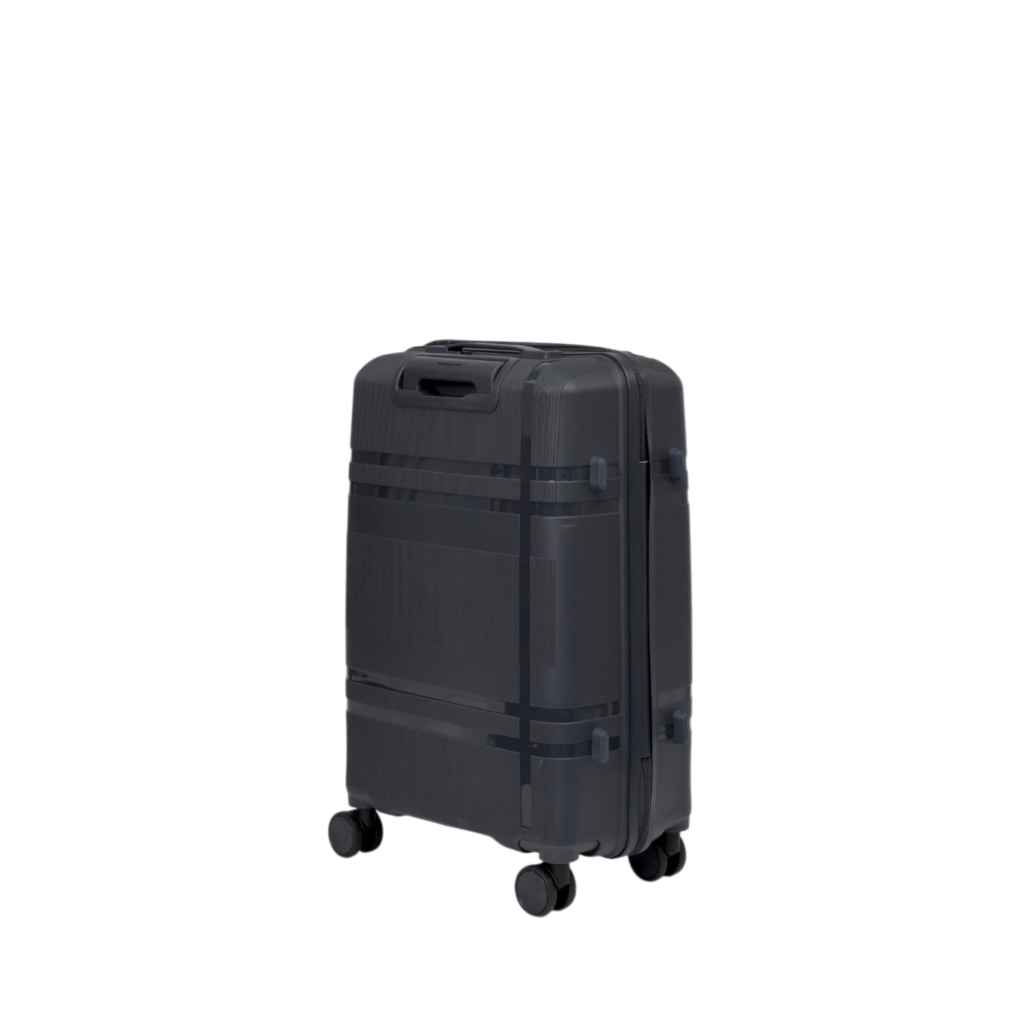 MOSAFER ZENIX M6939 LUGGAGE