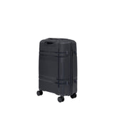 MOSAFER ZENIX M6939 LUGGAGE