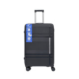 MOSAFER ZENIX M6939 LUGGAGE