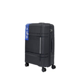 MOSAFER ZENIX M6939 LUGGAGE