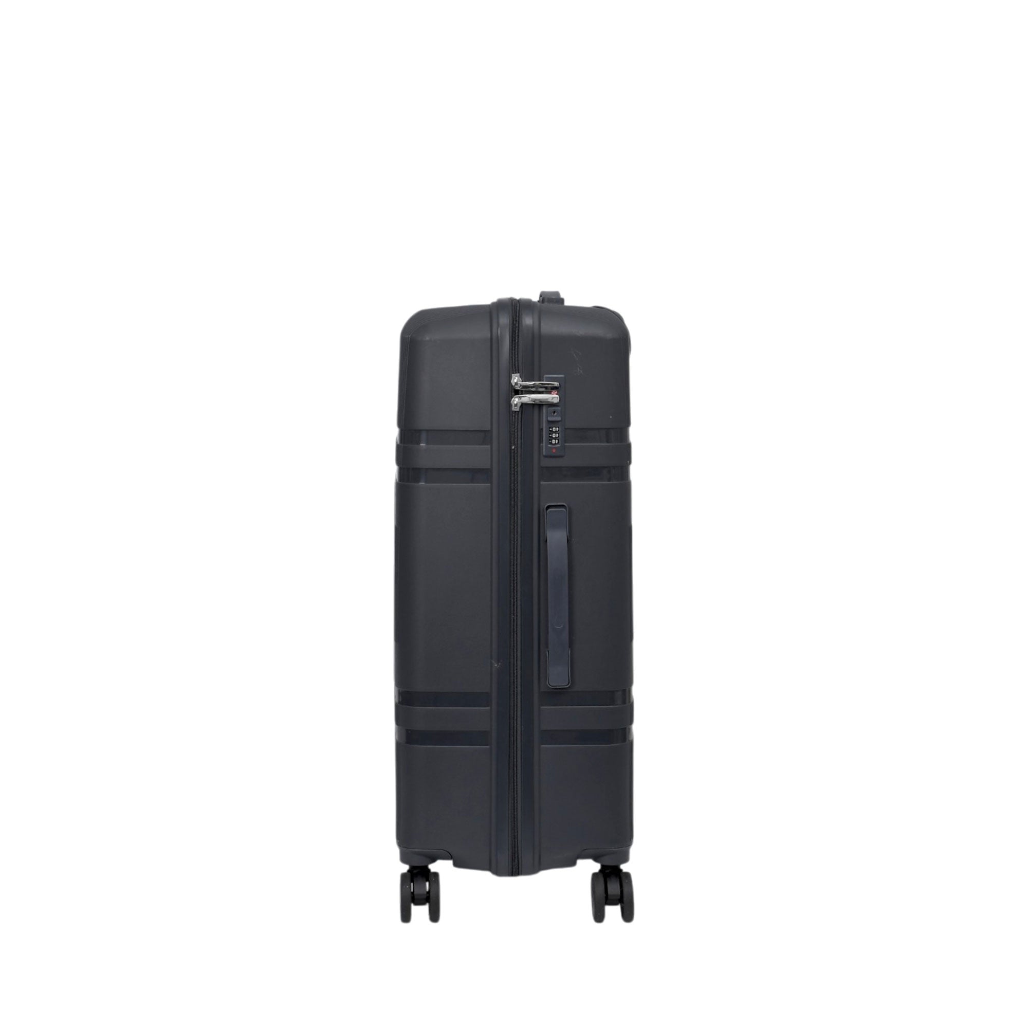 MOSAFER ZENIX M6939 LUGGAGE