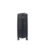 MOSAFER ZENIX M6939 LUGGAGE