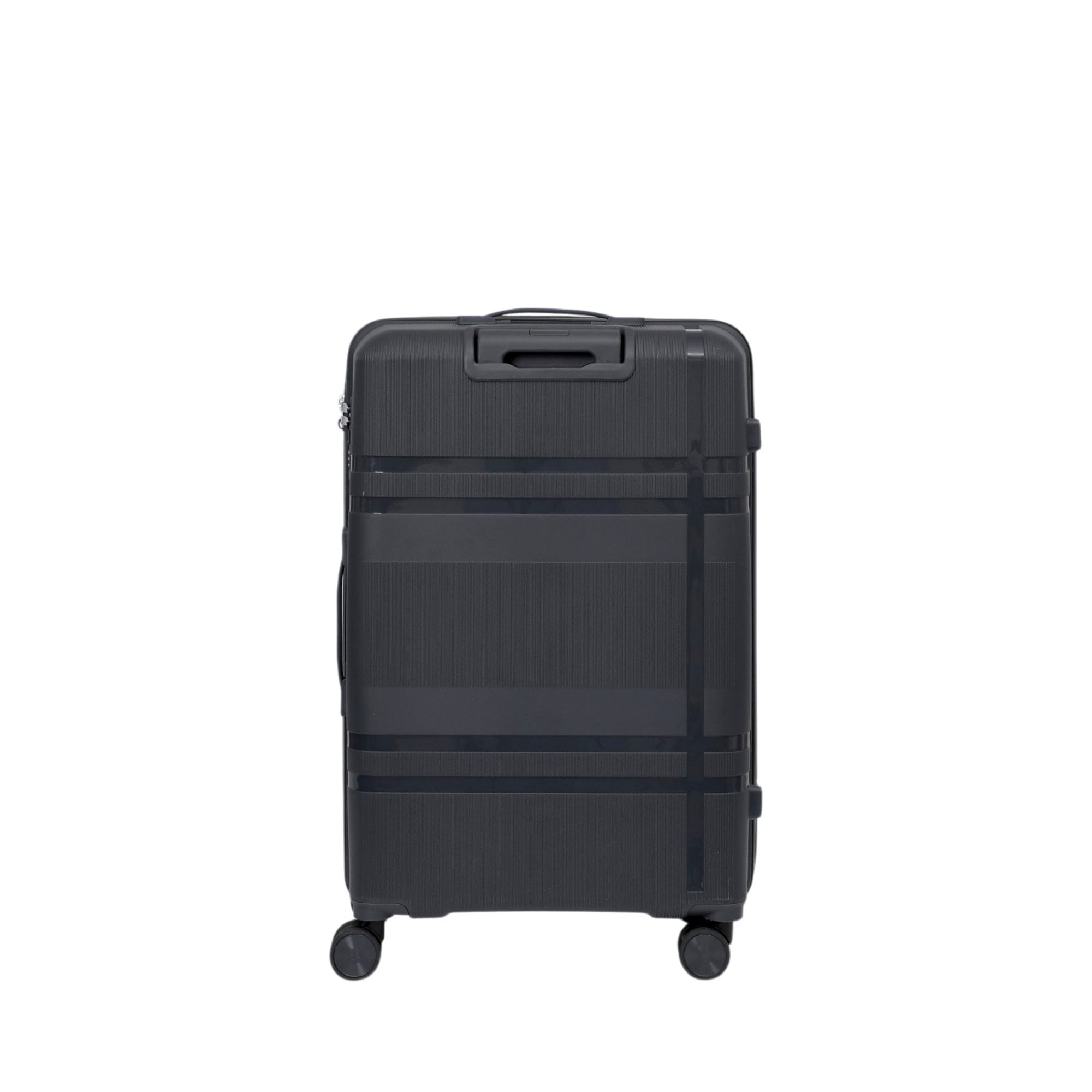 MOSAFER ZENIX M6939 LUGGAGE