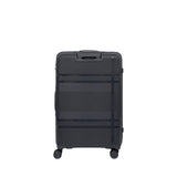 MOSAFER ZENIX M6939 LUGGAGE