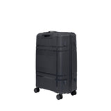 MOSAFER ZENIX M6939 LUGGAGE