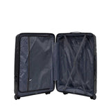 MOSAFER ZENIX M6939 LUGGAGE