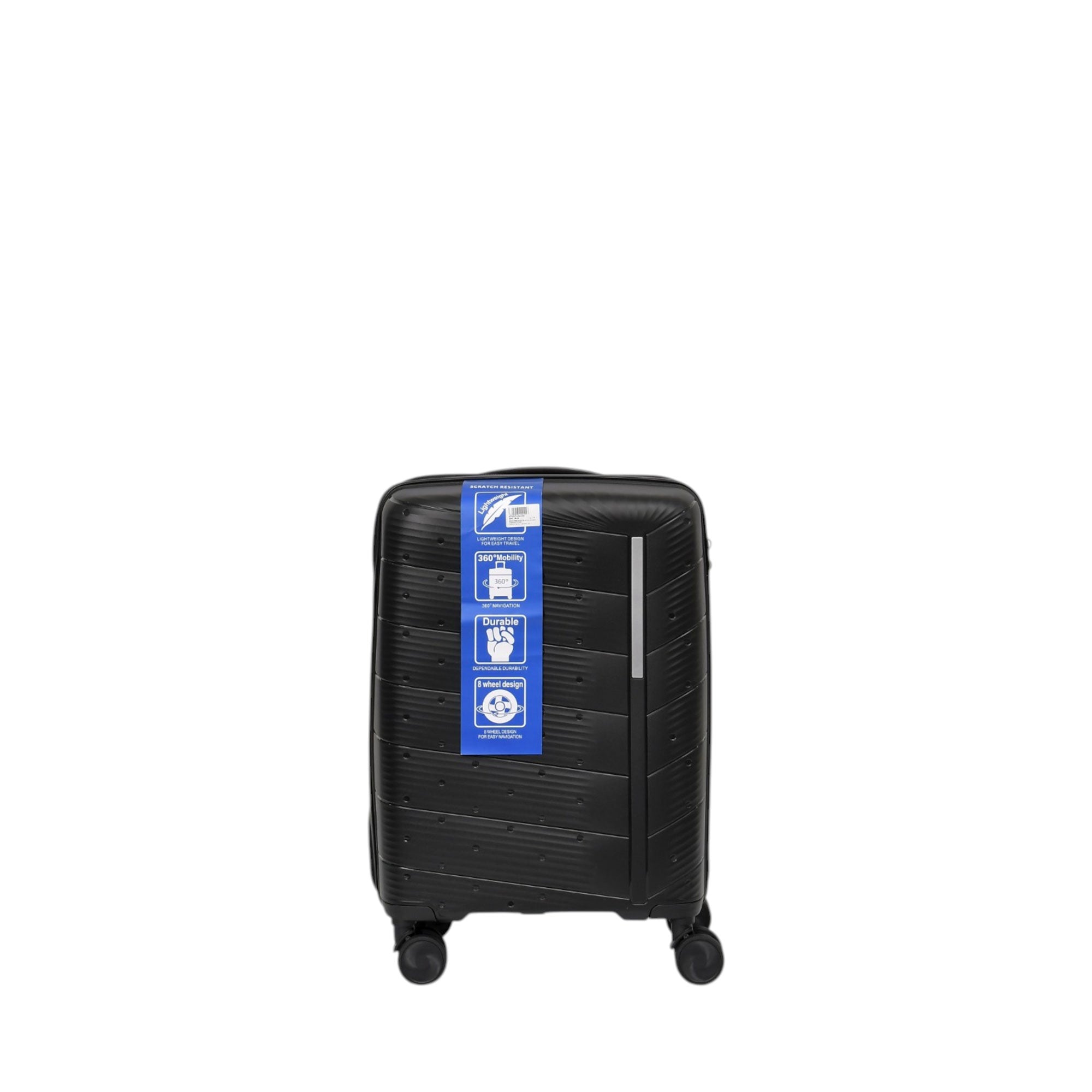 MOSAFER ZENIX M7980 LUGGAGE