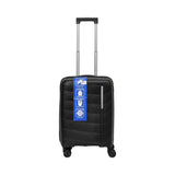 MOSAFER ZENIX M7980 LUGGAGE