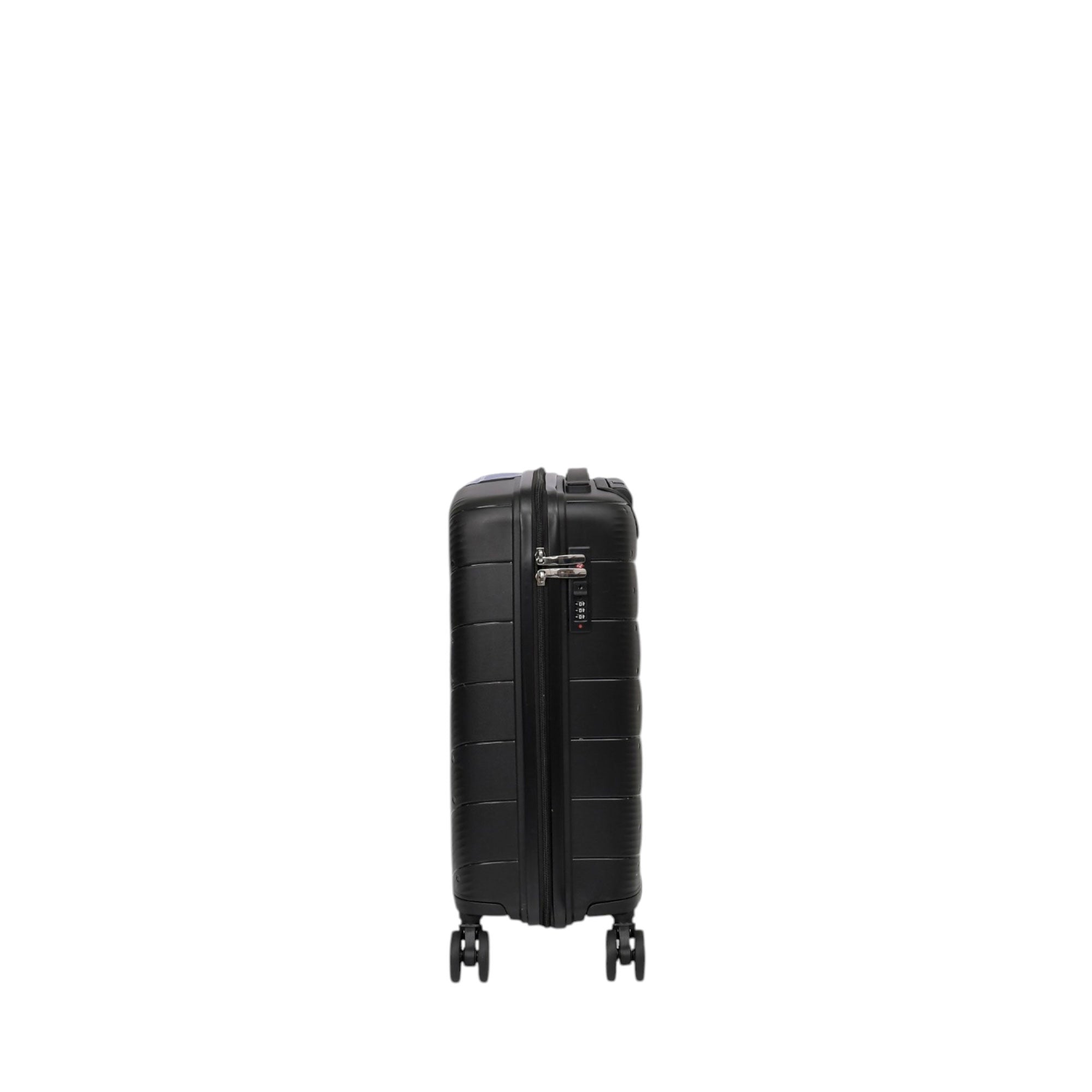 MOSAFER ZENIX M7980 LUGGAGE