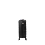 MOSAFER ZENIX M7980 LUGGAGE