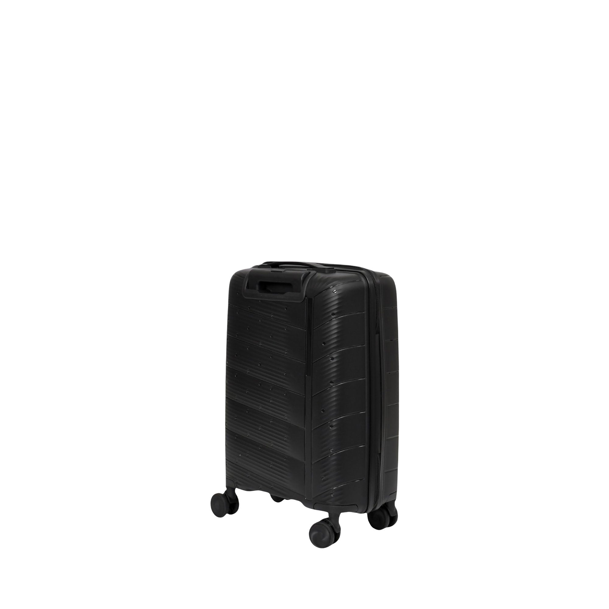 MOSAFER ZENIX M7980 LUGGAGE