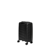 MOSAFER ZENIX M7980 LUGGAGE