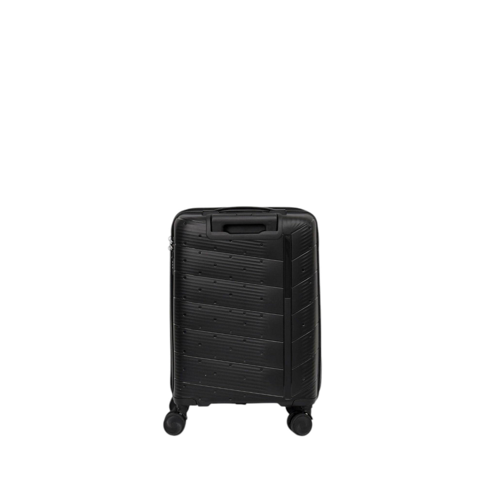 MOSAFER ZENIX M7980 LUGGAGE
