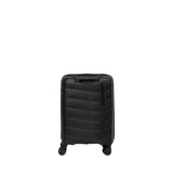 MOSAFER ZENIX M7980 LUGGAGE