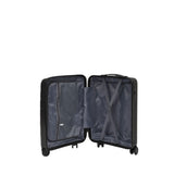 MOSAFER ZENIX M7980 LUGGAGE