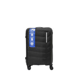MOSAFER ZENIX M7980 LUGGAGE