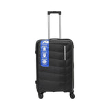 MOSAFER ZENIX M7980 LUGGAGE