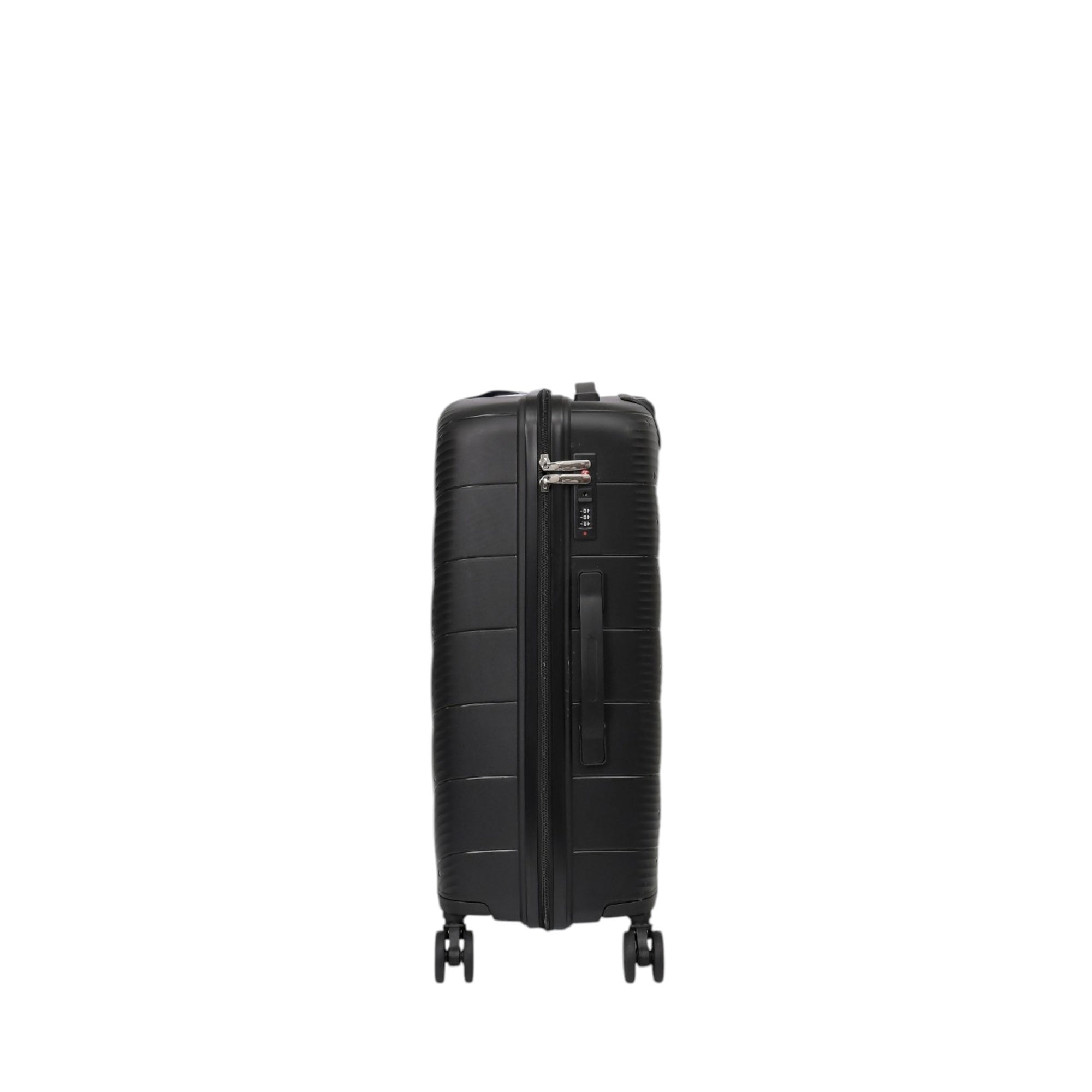 MOSAFER ZENIX M7980 LUGGAGE