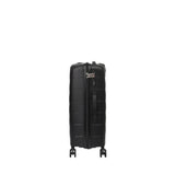 MOSAFER ZENIX M7980 LUGGAGE
