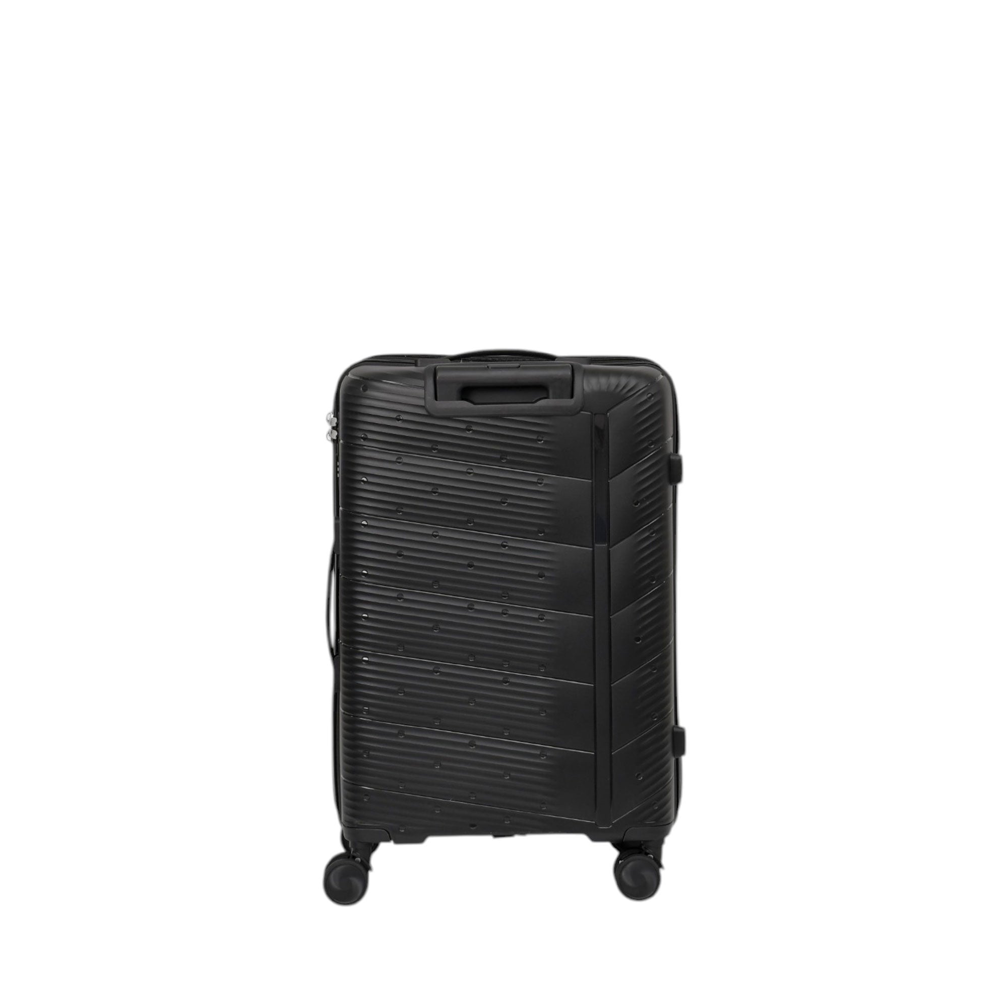 MOSAFER ZENIX M7980 LUGGAGE
