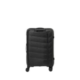 MOSAFER ZENIX M7980 LUGGAGE