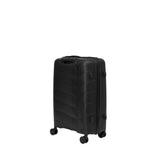 MOSAFER ZENIX M7980 LUGGAGE