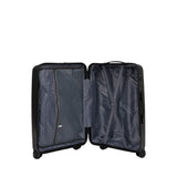 MOSAFER ZENIX M7980 LUGGAGE