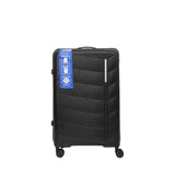 MOSAFER ZENIX M7980 LUGGAGE
