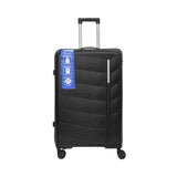 MOSAFER ZENIX M7980 LUGGAGE