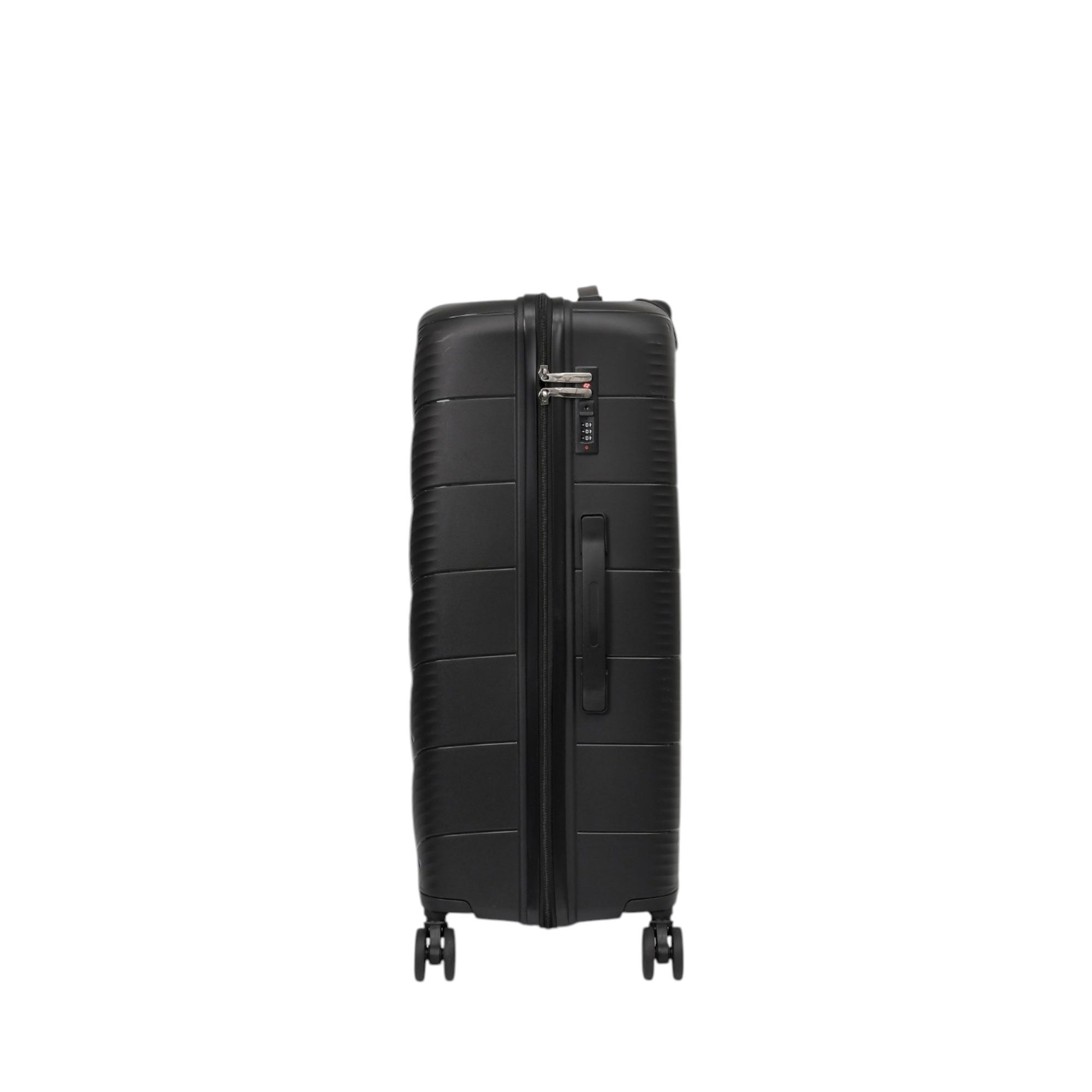 MOSAFER ZENIX M7980 LUGGAGE