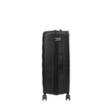 MOSAFER ZENIX M7980 LUGGAGE