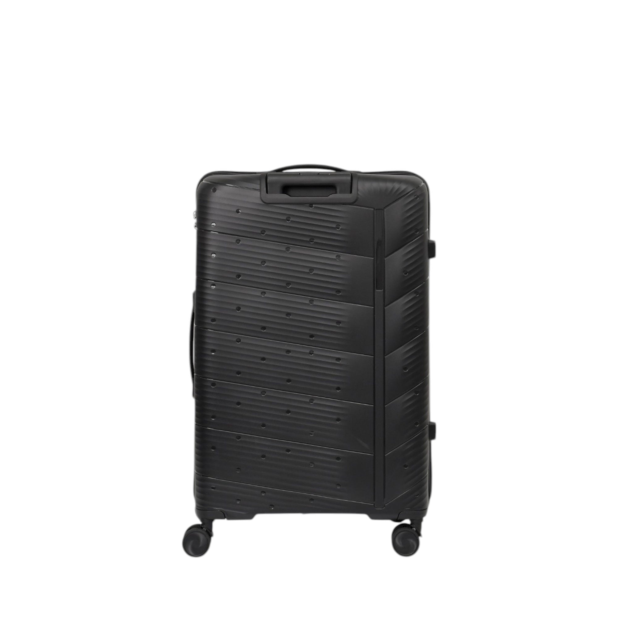 MOSAFER ZENIX M7980 LUGGAGE