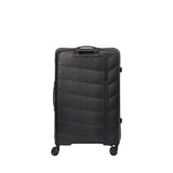 MOSAFER ZENIX M7980 LUGGAGE