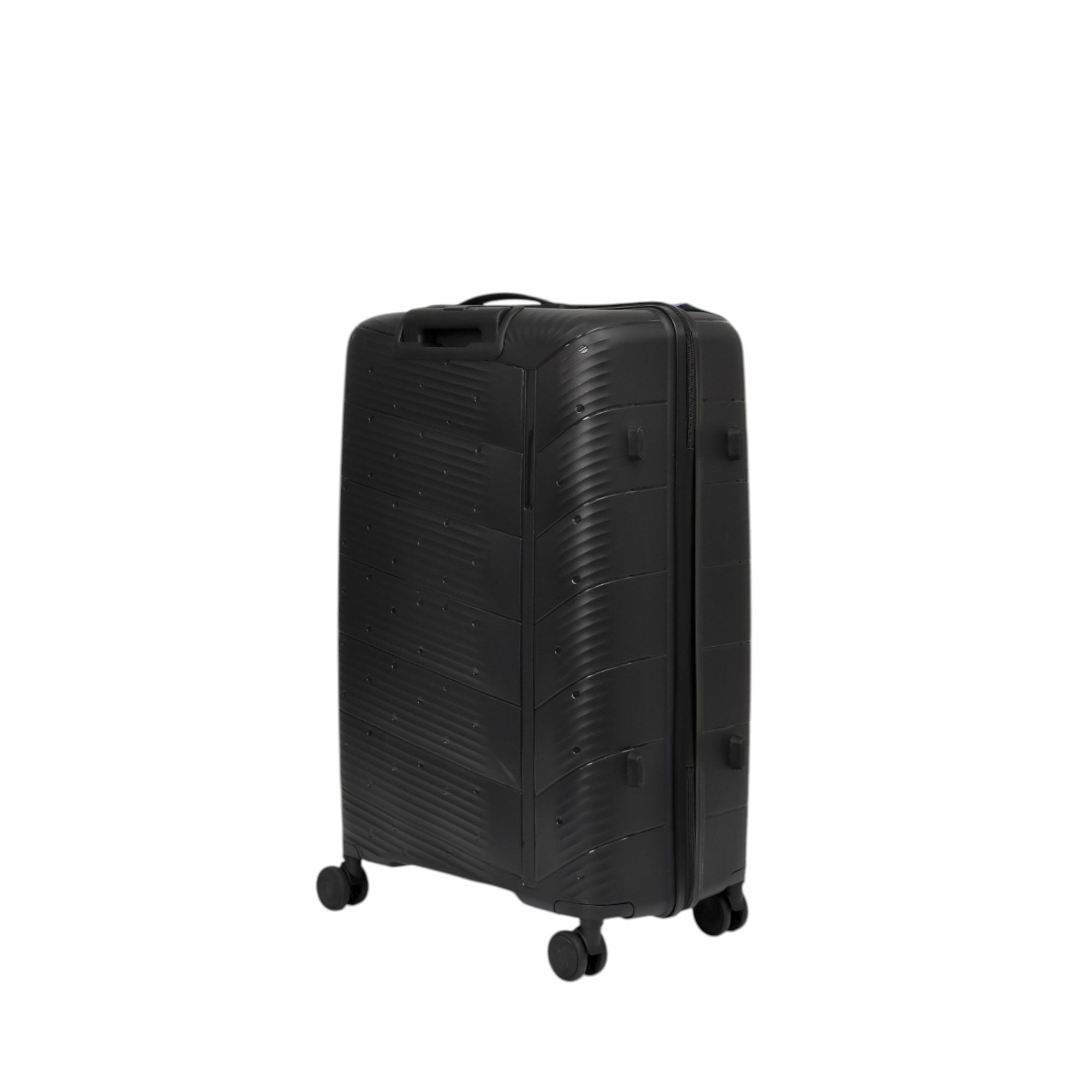 MOSAFER ZENIX M7980 LUGGAGE