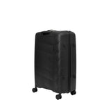 MOSAFER ZENIX M7980 LUGGAGE