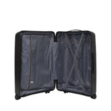 MOSAFER ZENIX M7980 LUGGAGE