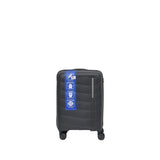 MOSAFER ZENIX M7980 LUGGAGE