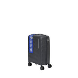 MOSAFER ZENIX M7980 LUGGAGE
