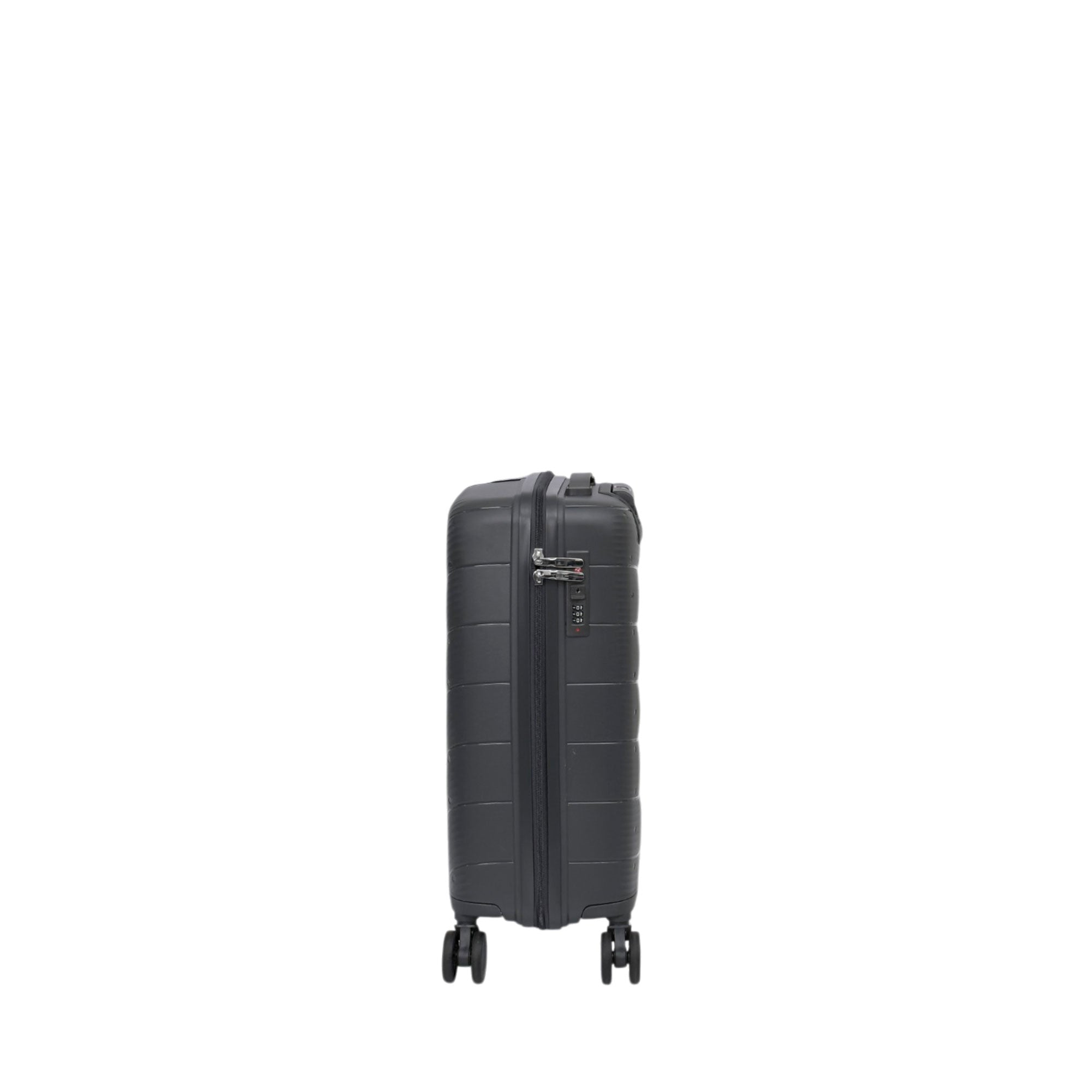 MOSAFER ZENIX M7980 LUGGAGE